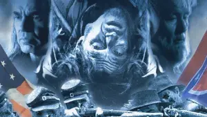 Задник до фильму"" #647721