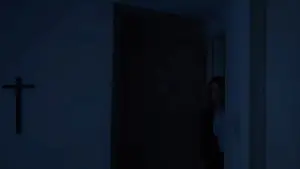 Задник до фильму"" #560779