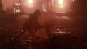 Задник до фильму"Зловісні мерці" #643080