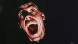 Задник до фильму"Стіна" #688907