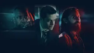 Задник до фильму"Дрібниці" #464985