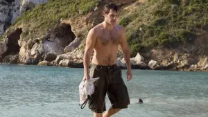 Задник до фильму"Серед білого дня" #358590