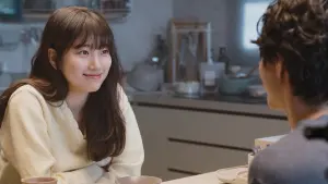 Задник до фильму"" #472594