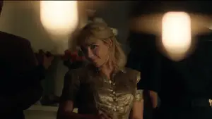 Задник до фильму"Час жити" #563066