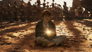 Задник до фильму"" #324295