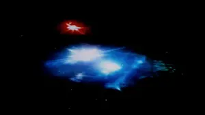 Задник до фильму"Планета мавп" #655643