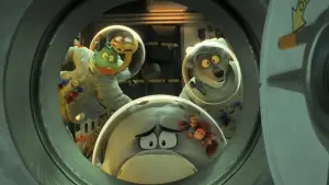 Задник до фильму"" #527284