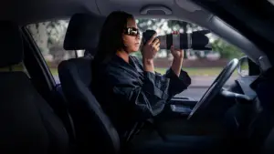 Задник до фильму"Фіаско: Мами — приватні детективки" #675396