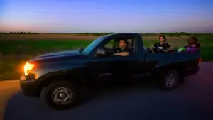 Задник до фильму"" #639806