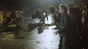 Задник до фильму"Світанок мерців" #708397