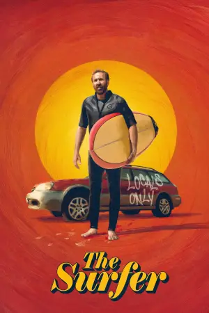 Постер до фильму"" #586298