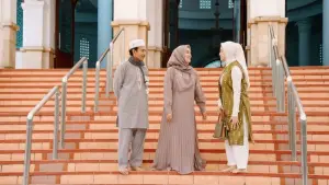 Задник до фильму"" #672893