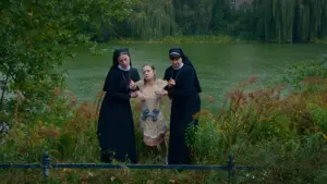 Задник до фильму"" #580768