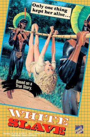 Постер до фильму"" #24690