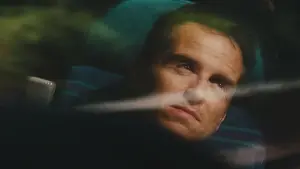 Задник до фильму"Ми всі незнайомці" #503766