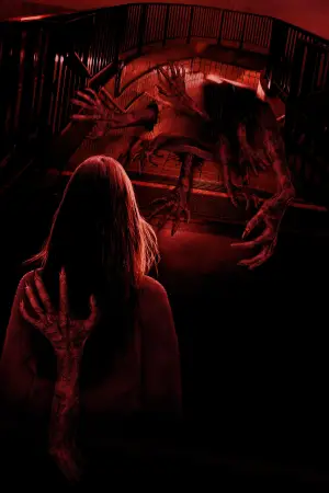 Постер до фильму"" #705606