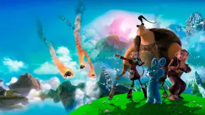 Задник до фильму"" #279523