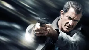 Задник до фильму"На межі темряви" #289905