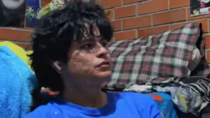 Задник до фильму"" #543363