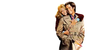 Задник до фильму"" #659247