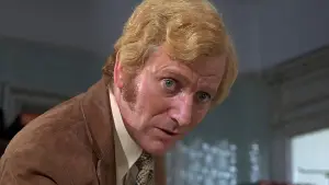 Задник до фильму"Безумство" #765372