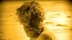 Задник до фильму"Жадібність" #676295