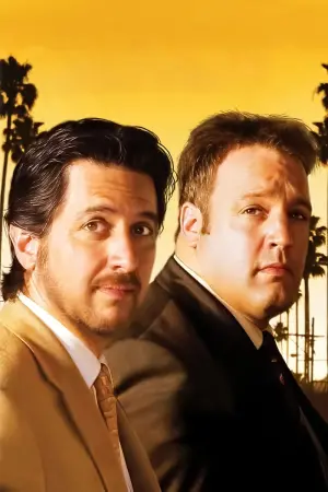 Постер до фильму"" #498616