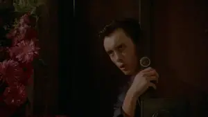 Задник до фильму"" #744697