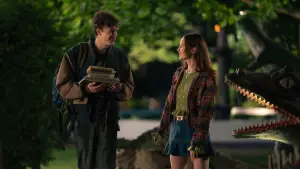 Задник до фильму"" #598918