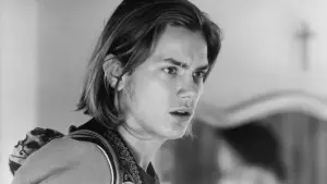 Задник до фильму"" #439230