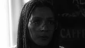 Задник до фильму"" #465505