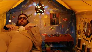 Задник до фильму"Родина Тененбаумів" #812440