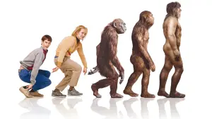 Задник до фильму"Тупий та ще тупіший тупого. Як Гаррі зустрів Ллойда" #341961