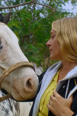 Постер до фильму"" #719413