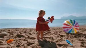 Задник до фильму"Memory" #773611