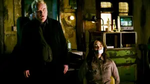 Задник до фильму"Місія неможлива 3" #793540