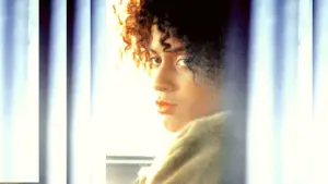 Задник до фильму"" #376540