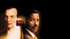 Задник до фильму"Філадельфія" #188994