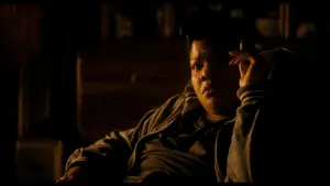 Задник до фильму"Скарб" #614969