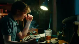 Задник до фильму"Призначення" #658475