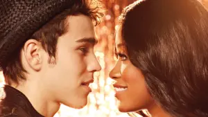 Задник до фильму"" #404335