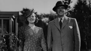 Задник до фильму"" #737106