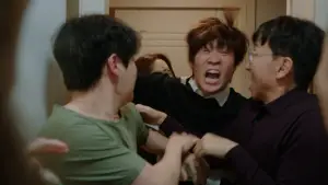 Задник до фильму"" #542116