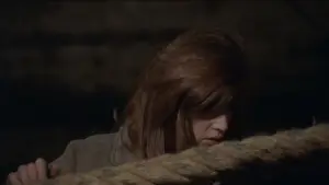 Задник до фильму"Червона пустеля" #775135