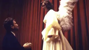 Задник до фильму"Твін-Пікс: Вогню, іди зі мною" #643223