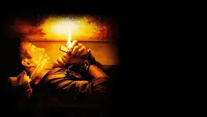 Задник до фильму"Похований живцем" #709338