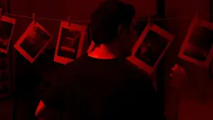 Задник до фильму"" #692207