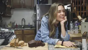 Задник до фильму"Skelly" #783885