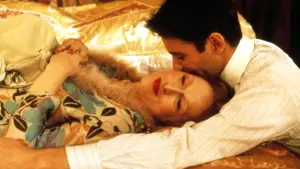 Задник до фильму"Вибір Софі" #223679