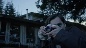 Задник до фильму"" #732141